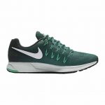 Nike zoom pegasus 33 cheap homme