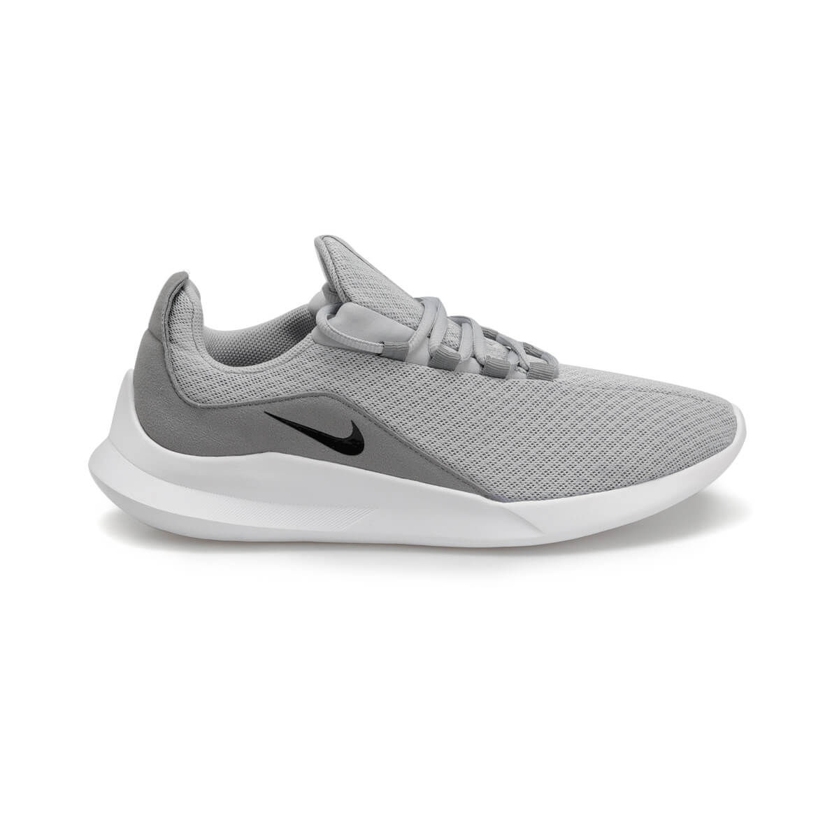 Viale nike online