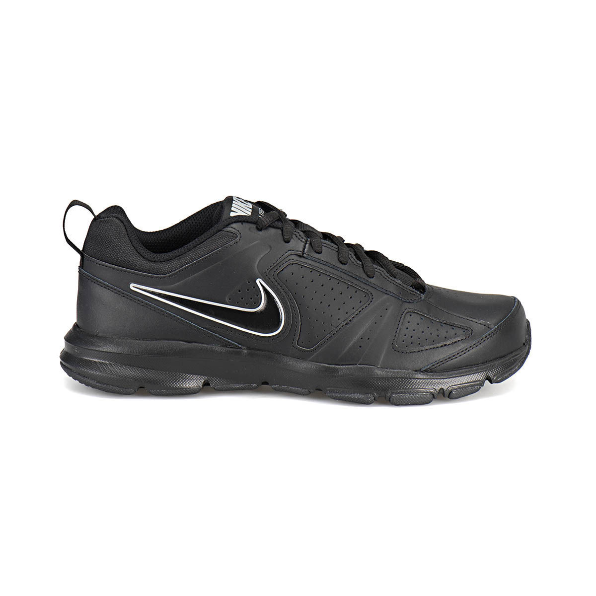 Nike t clearance lite xl