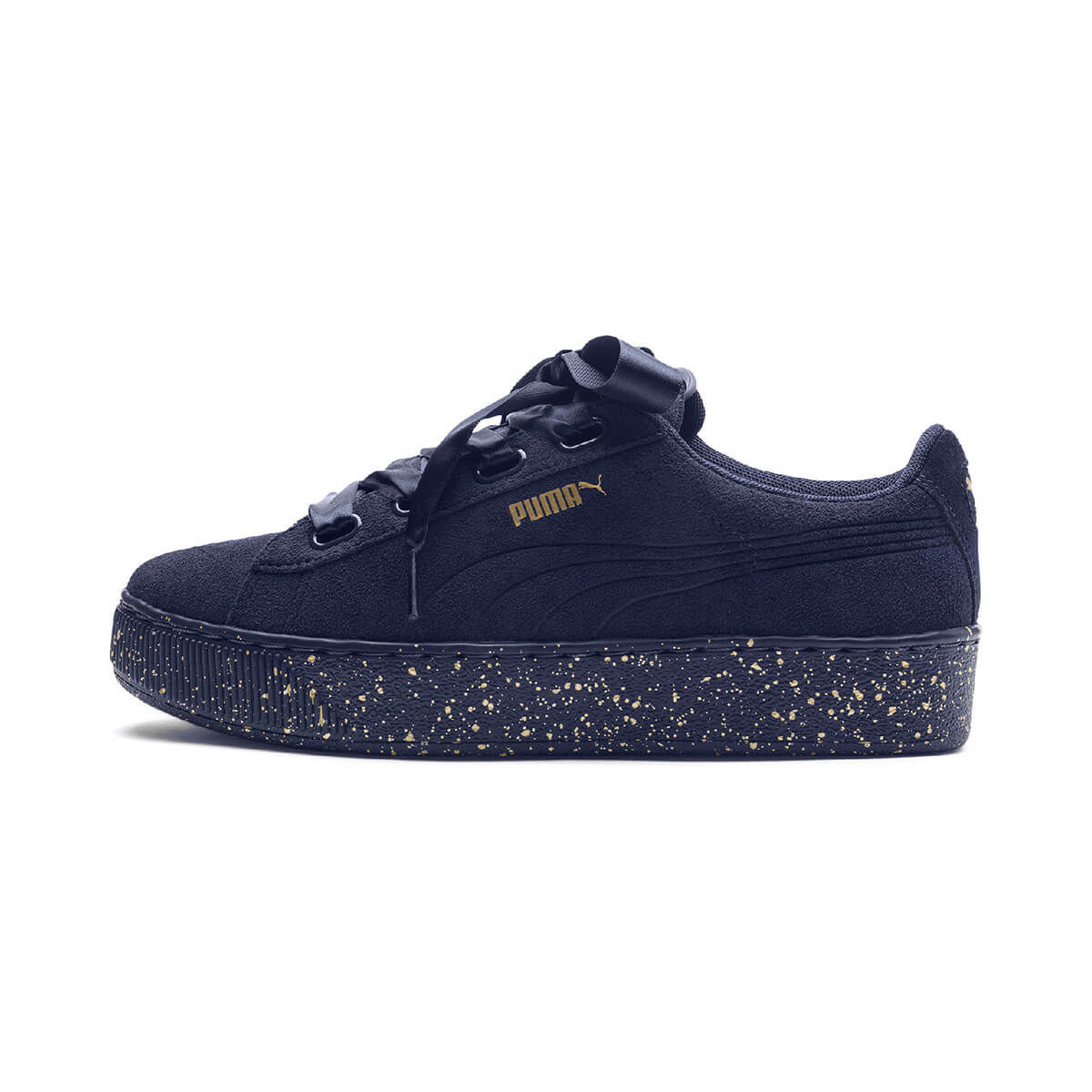 Puma eng hot sale mesh