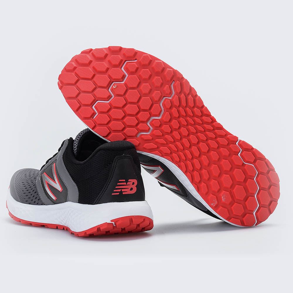 New balance hot sale m520v5