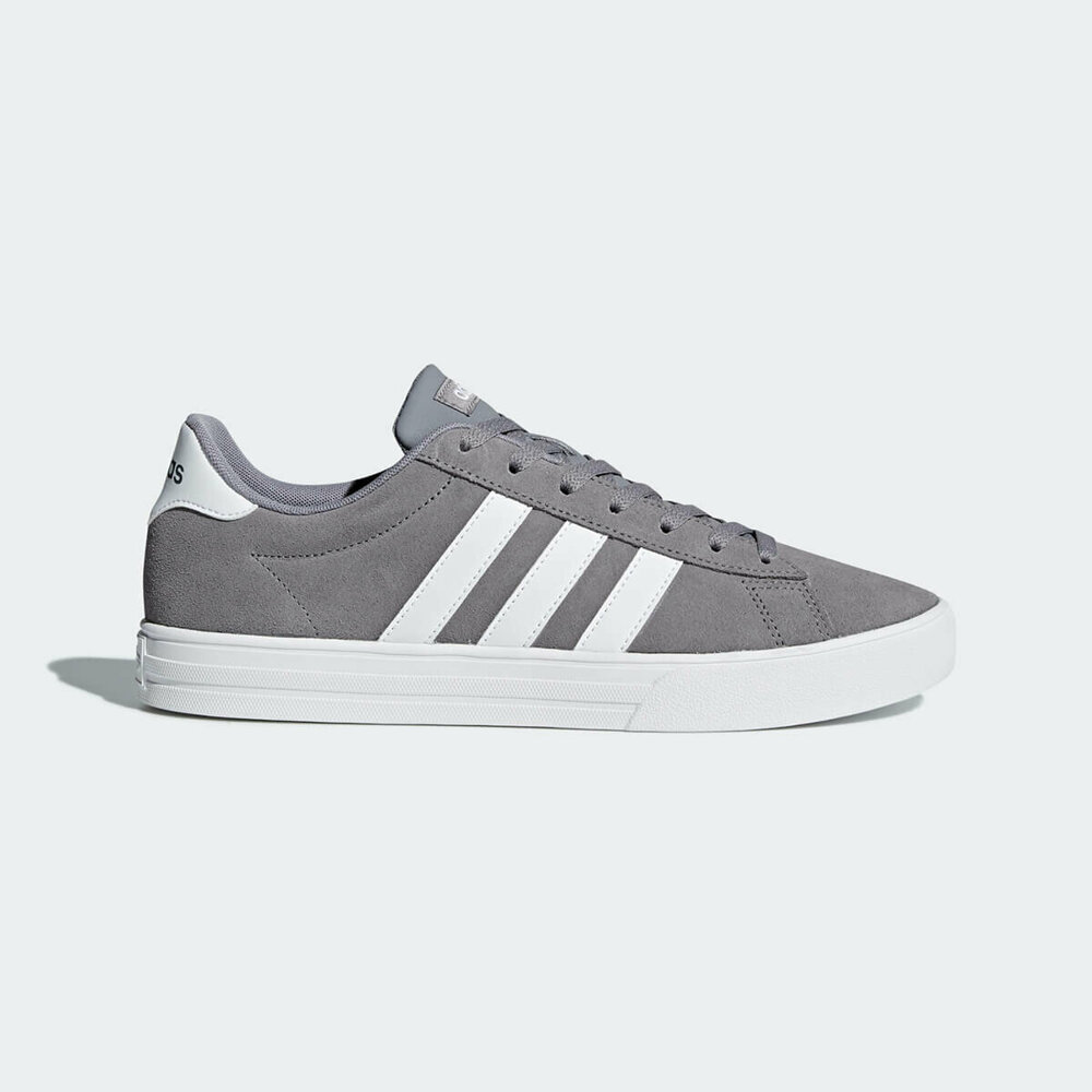 adidas originals daily 2.0