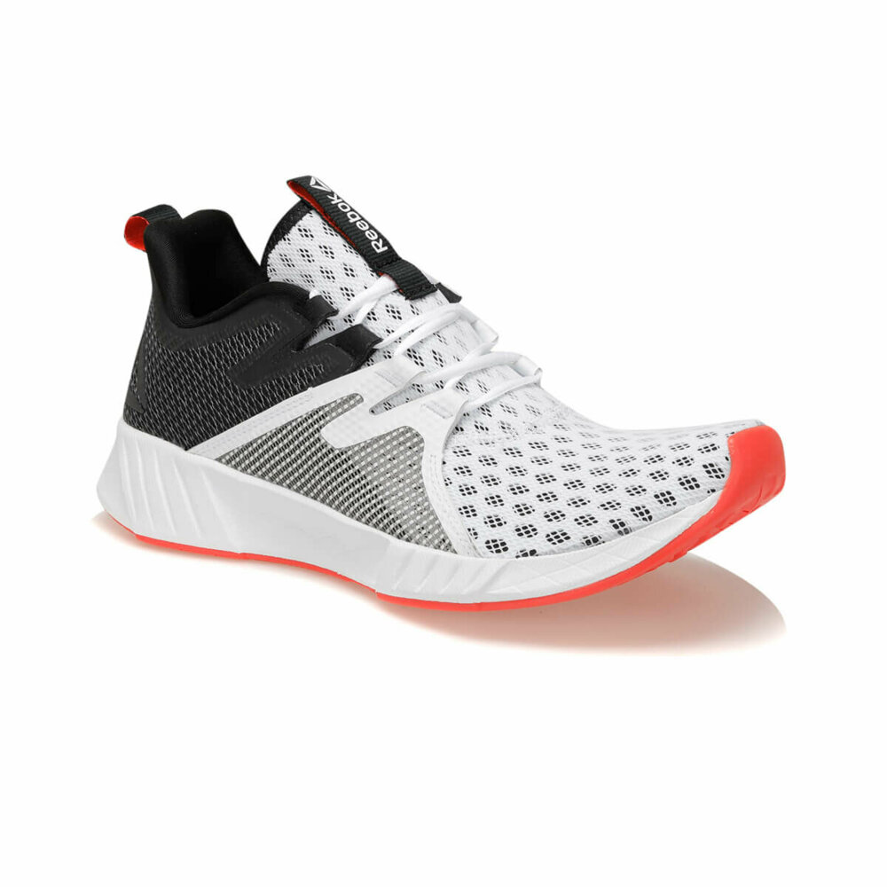 Fusium run 2.0 reebok sale