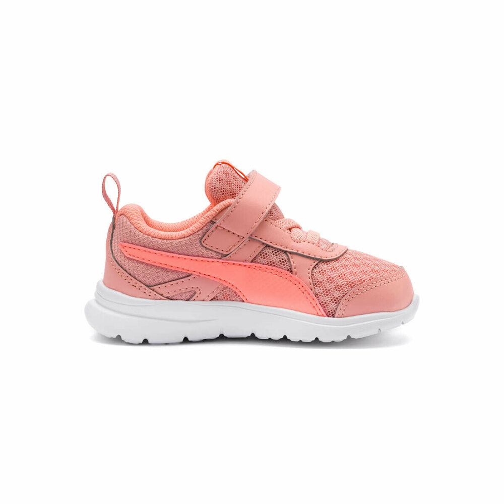 Puma flex hot sale essential v inf