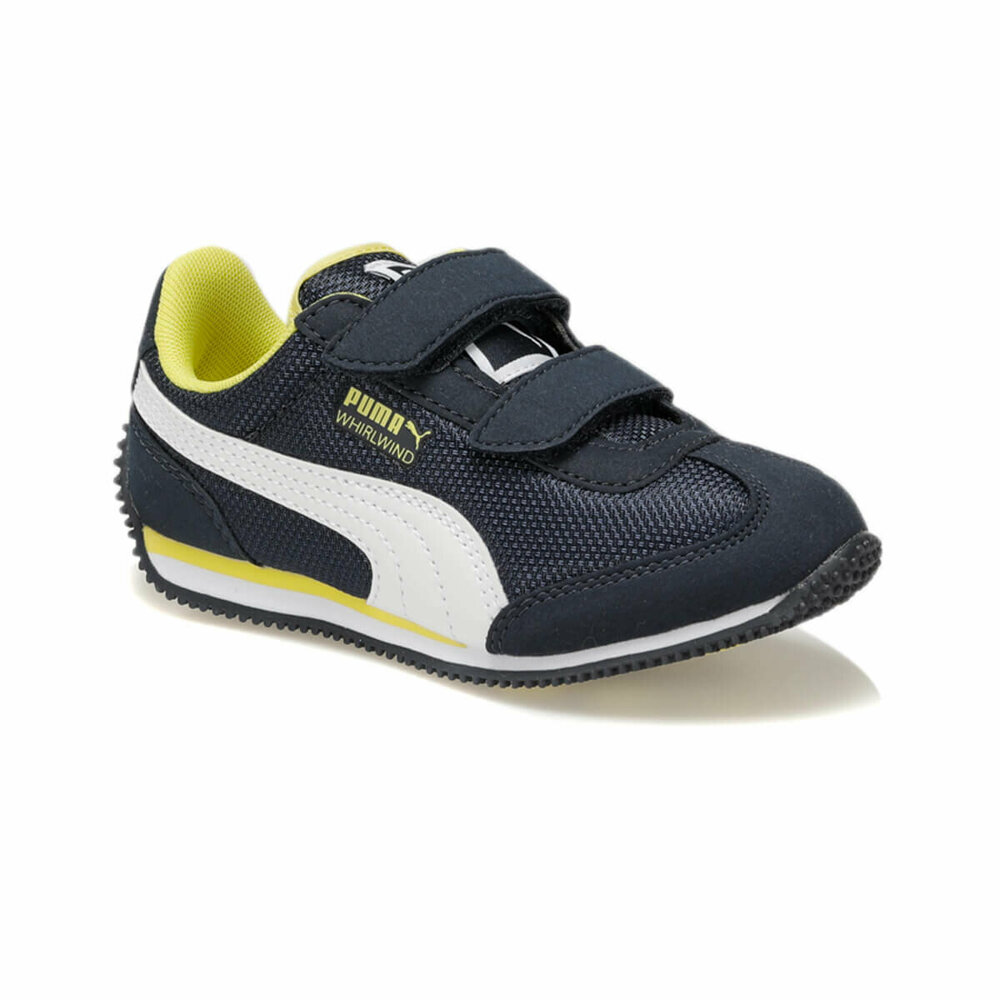 puma future 19.1 netfit low