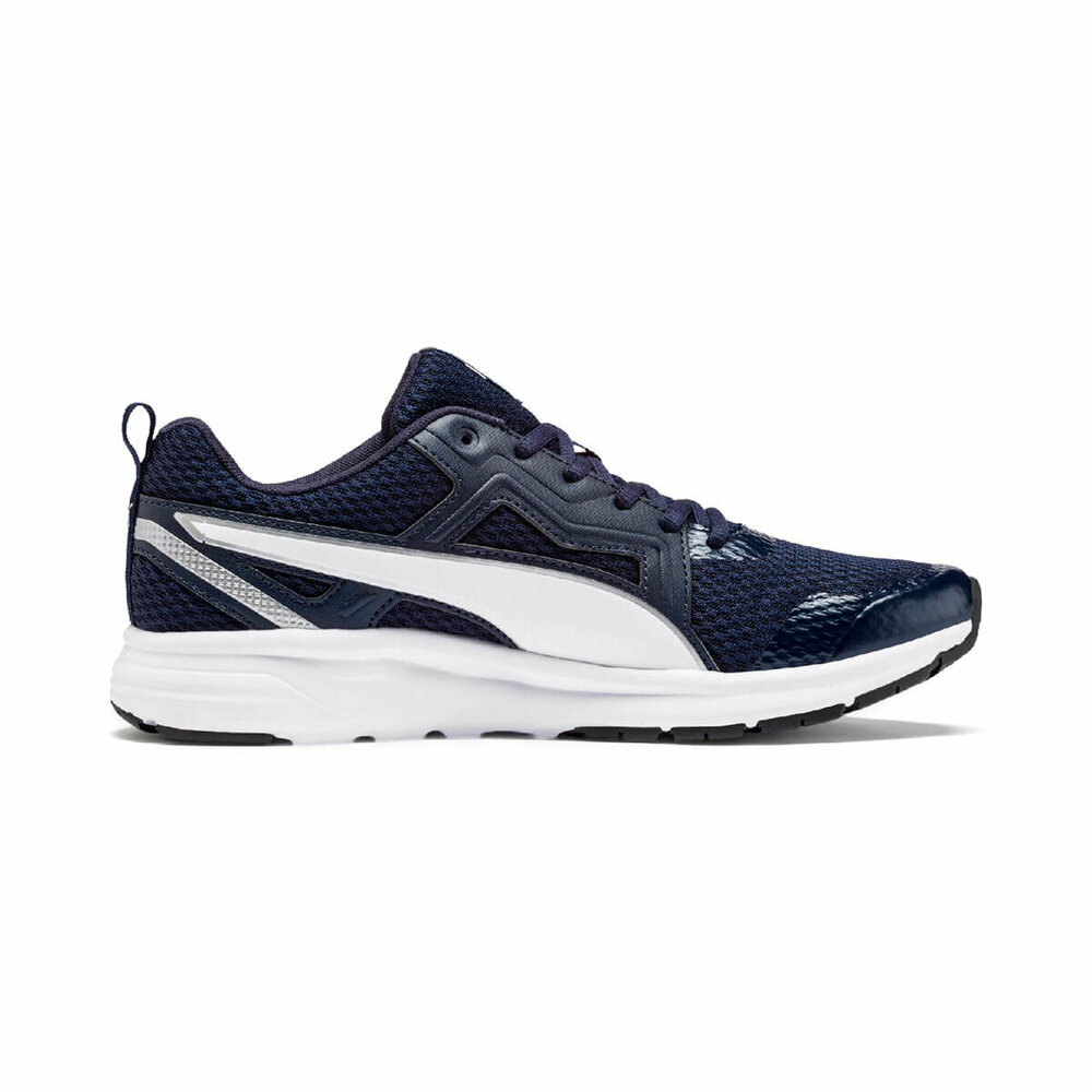 Puma best sale pure jogger