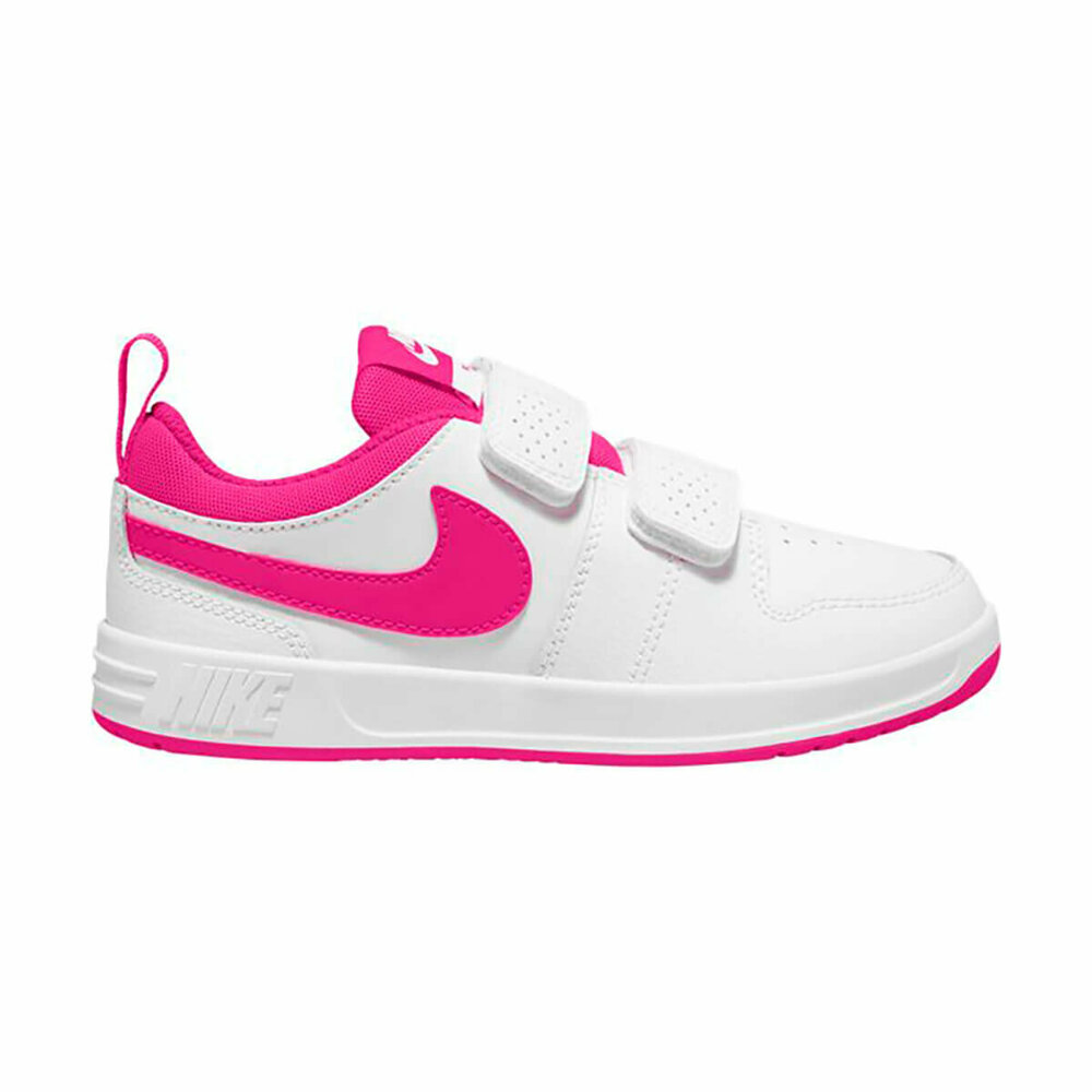 nike pico 5 25