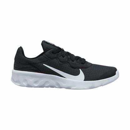 nike explore strada gs