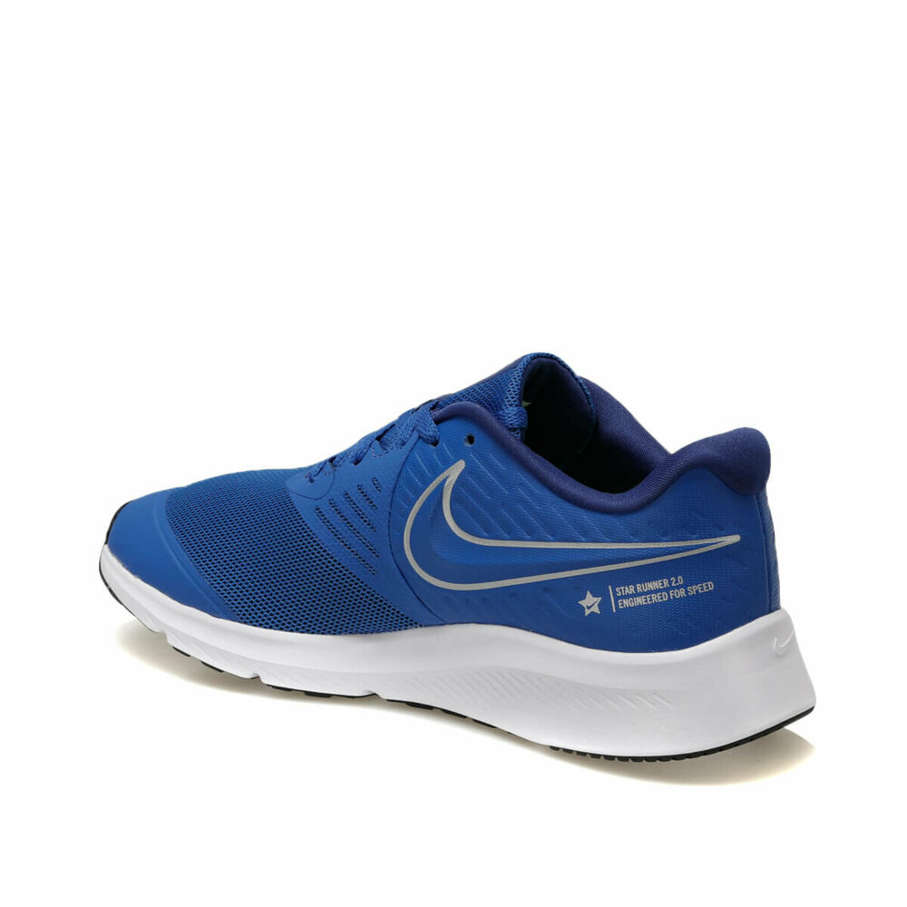 Nike star runner discount 2