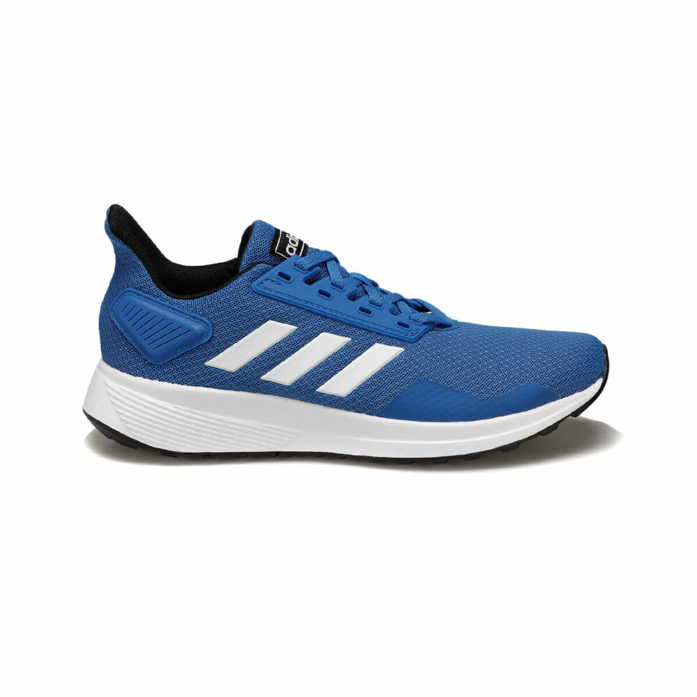 Adidas duramo 9 online k