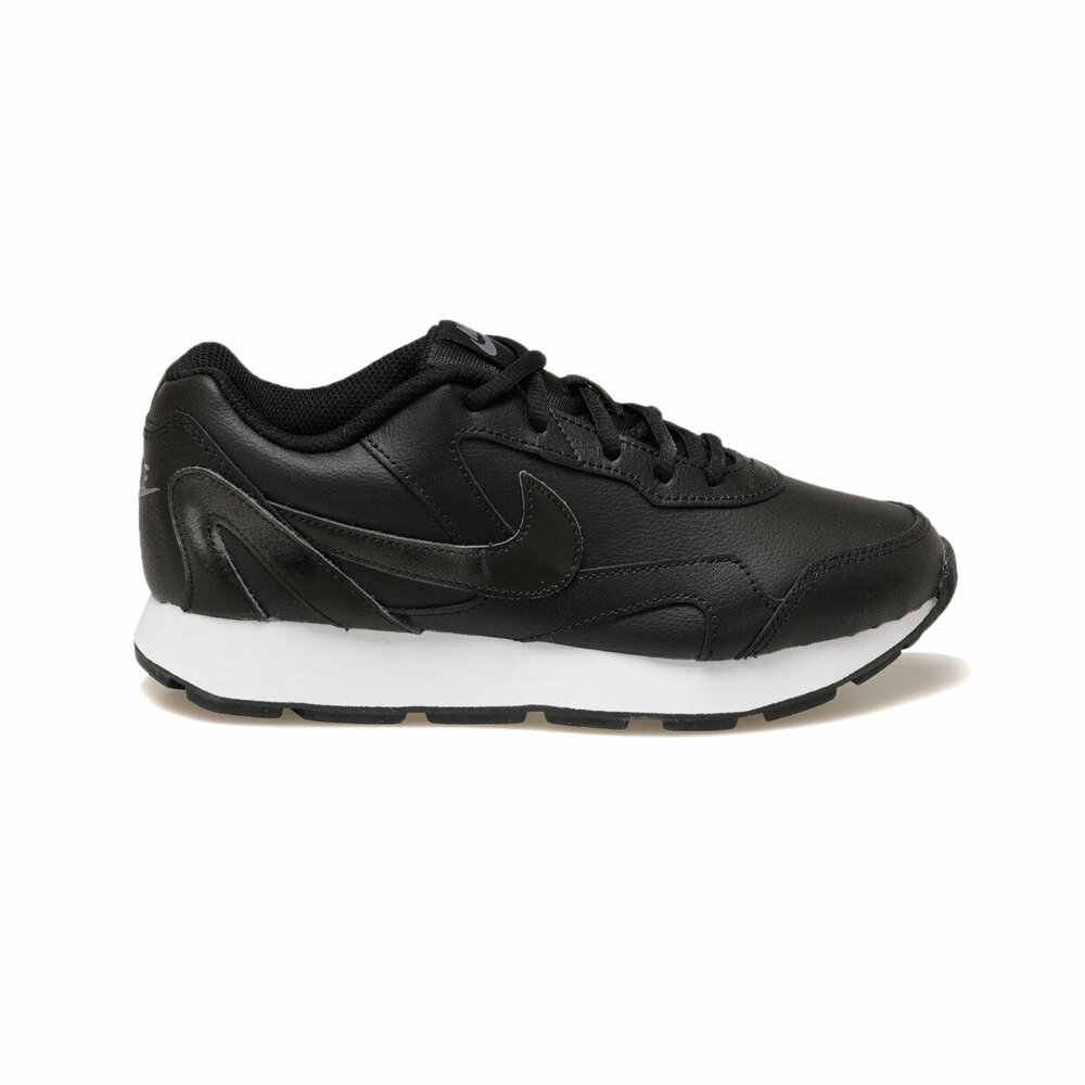 wmns nike delfine lea