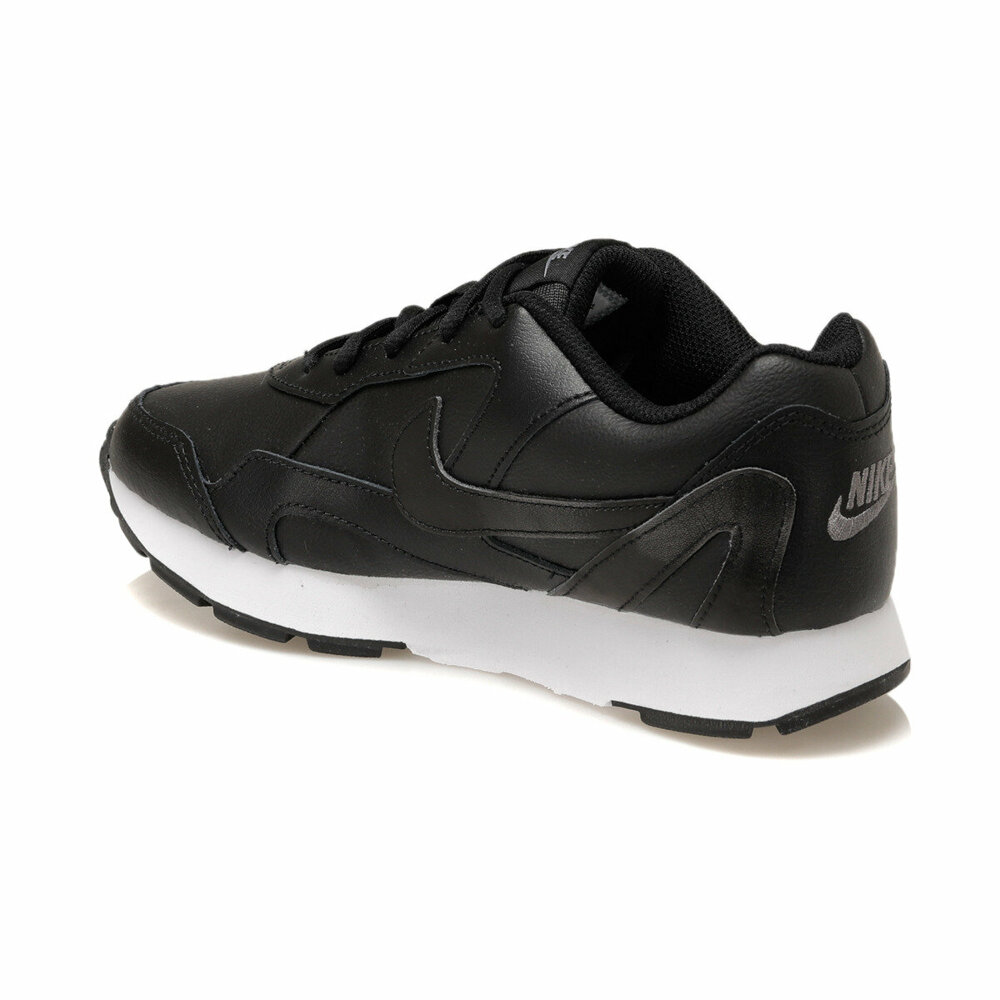 Nike wmns outlet delfine