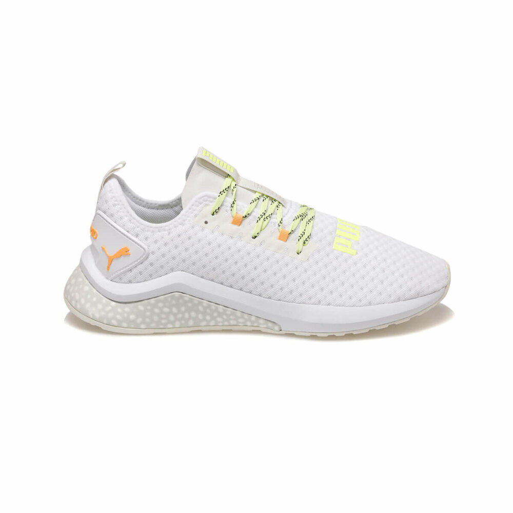 Hybrid nx hot sale daylight puma