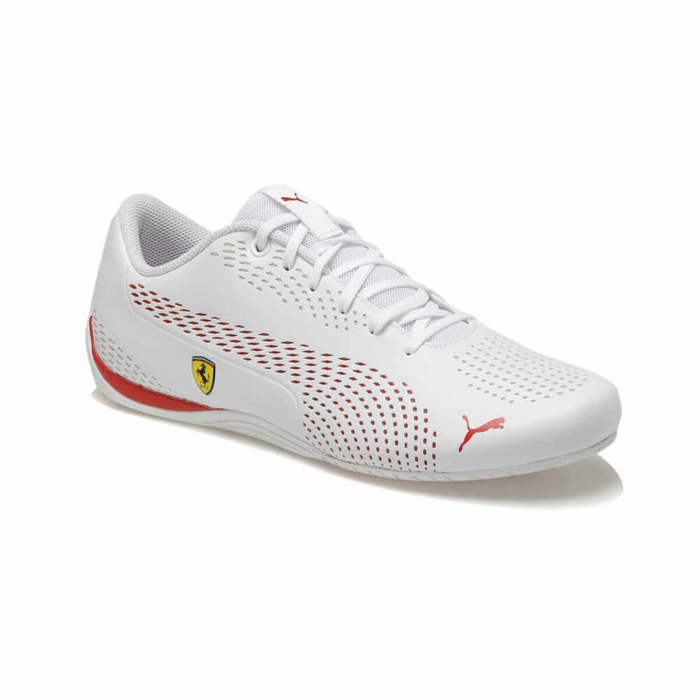 Puma ferrari drift cat 5 best sale ultra ii