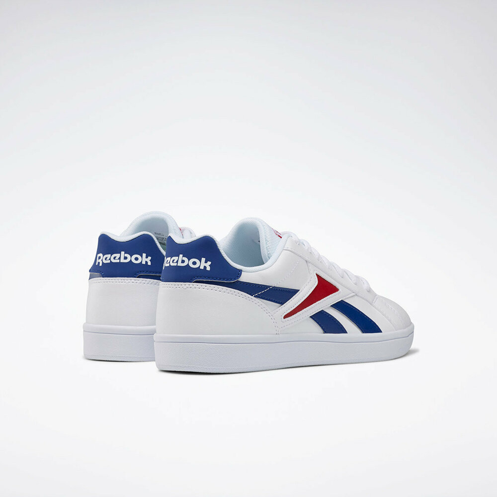 ROYAL COMPLETE2 SE Reebok