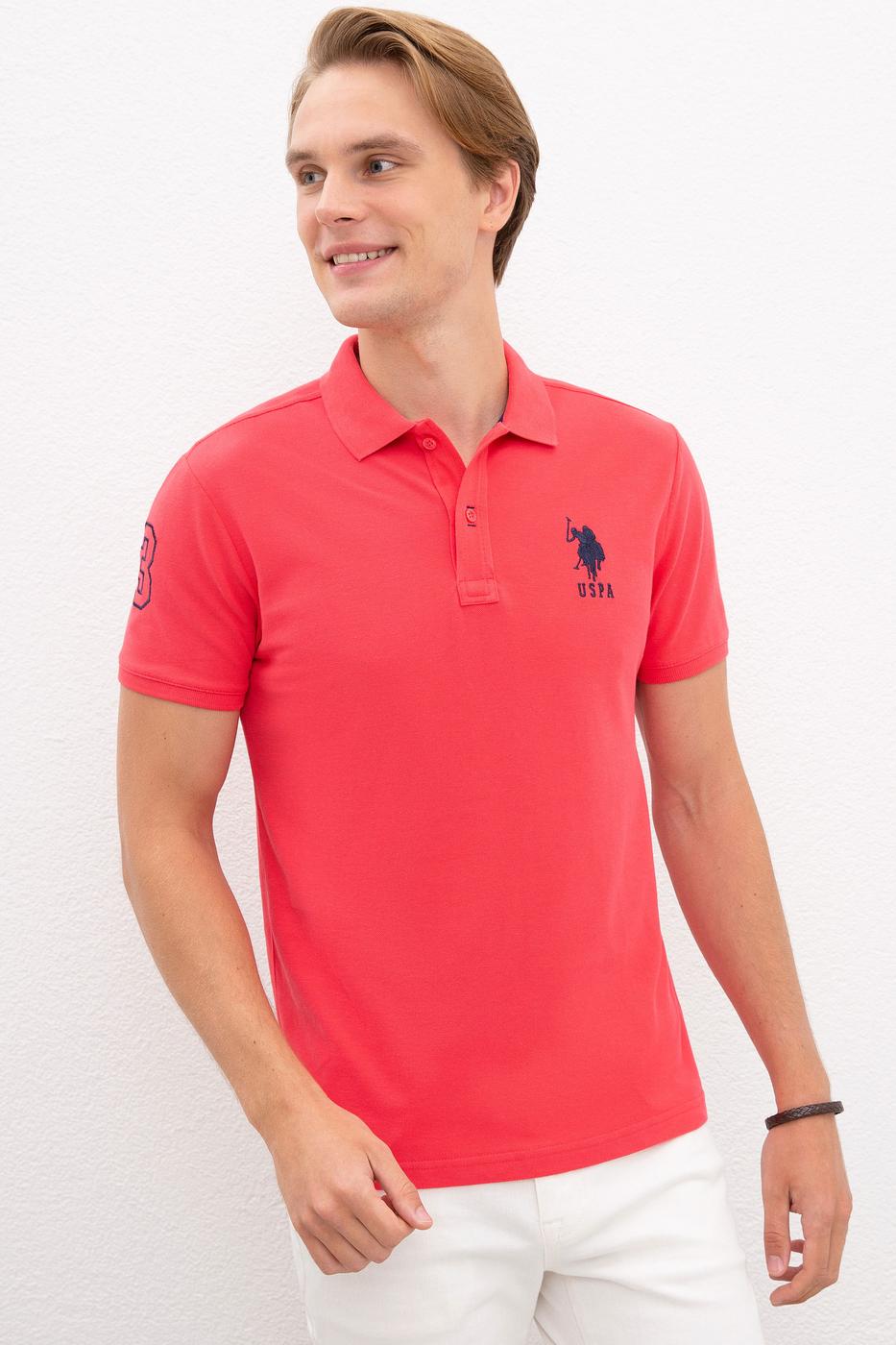 uspa lacoste