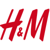 h&m brand