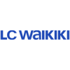 lcwaikiki