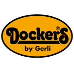 Dockers by gerli
