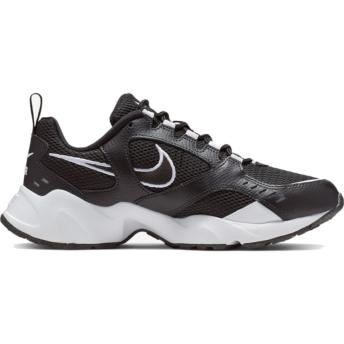 nike air heights women's