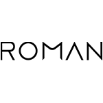 roman logo