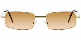 عینک آفتابی مستطیل مردانه