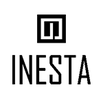 inesta logo