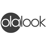 olalook-logo