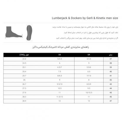 کفش ورزشی دویدن مردانه سبز کینتیکس Model-COEN