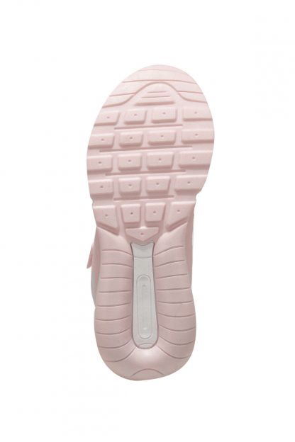 کفش ورزشی دخترانه رنگ صورتی کینتیکس Model-PAGOL J 1FX