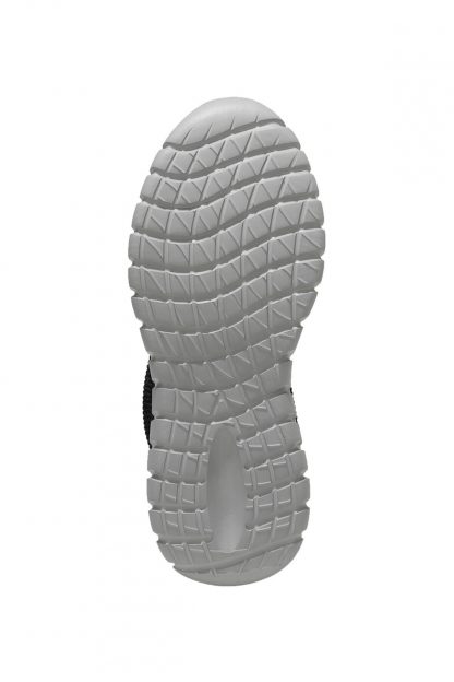 کفش ورزشی پسرانه سرمه ای لامبرجک Model-WEASLEY G