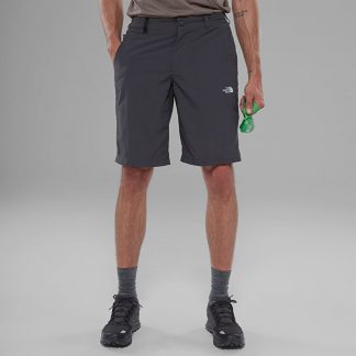 north face expedition shorts