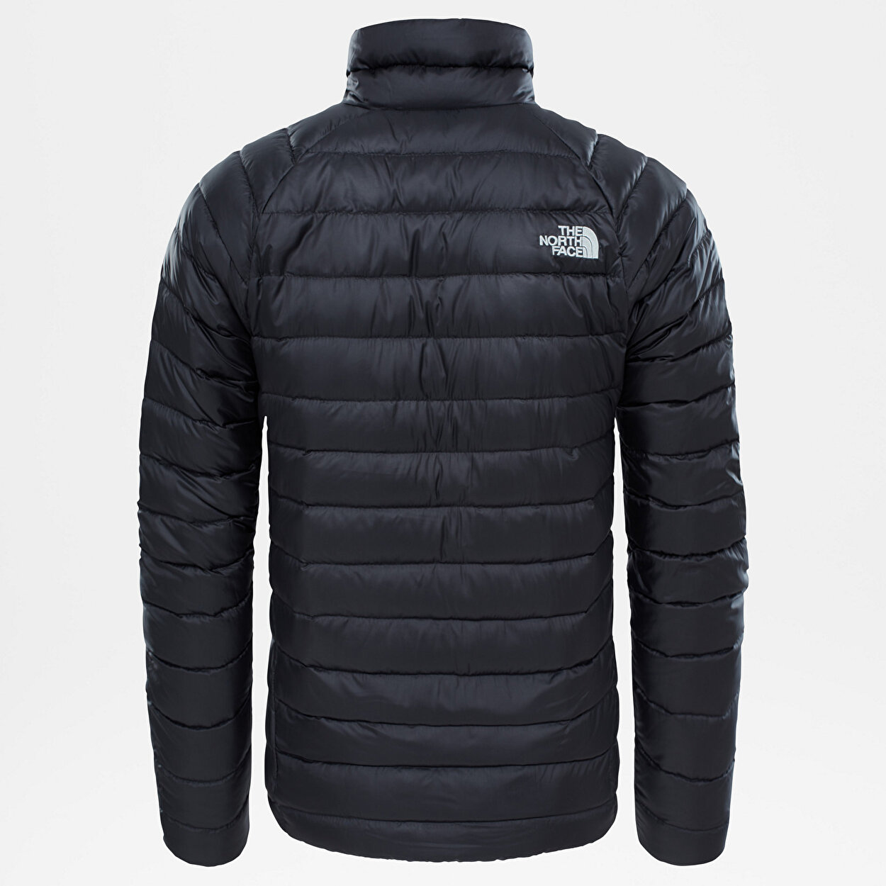 black tnf