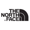 The northface logo