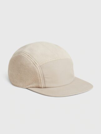 کلاه کپ مردانه بژ gap