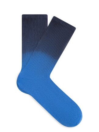 جوراب مردانه mavi