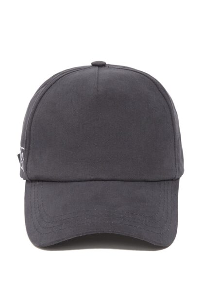 کلاه کپ مردانه mavi