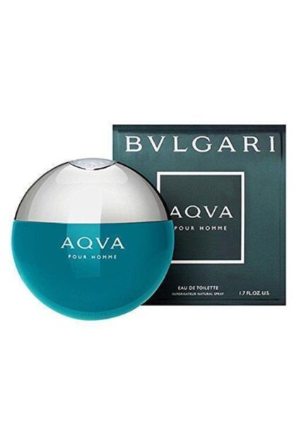 عطر بولگاری bvlgari