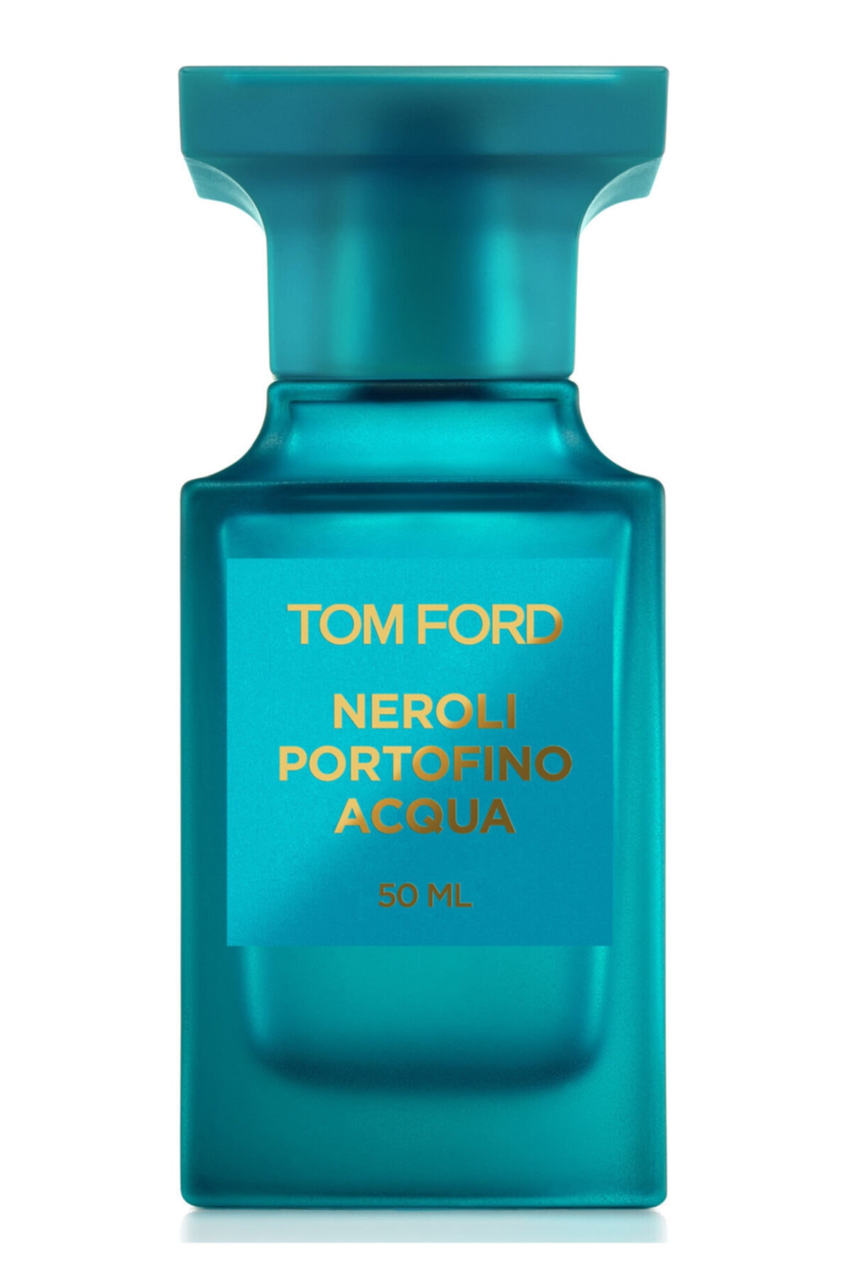 Acqua De Portofino 50 Tom ford