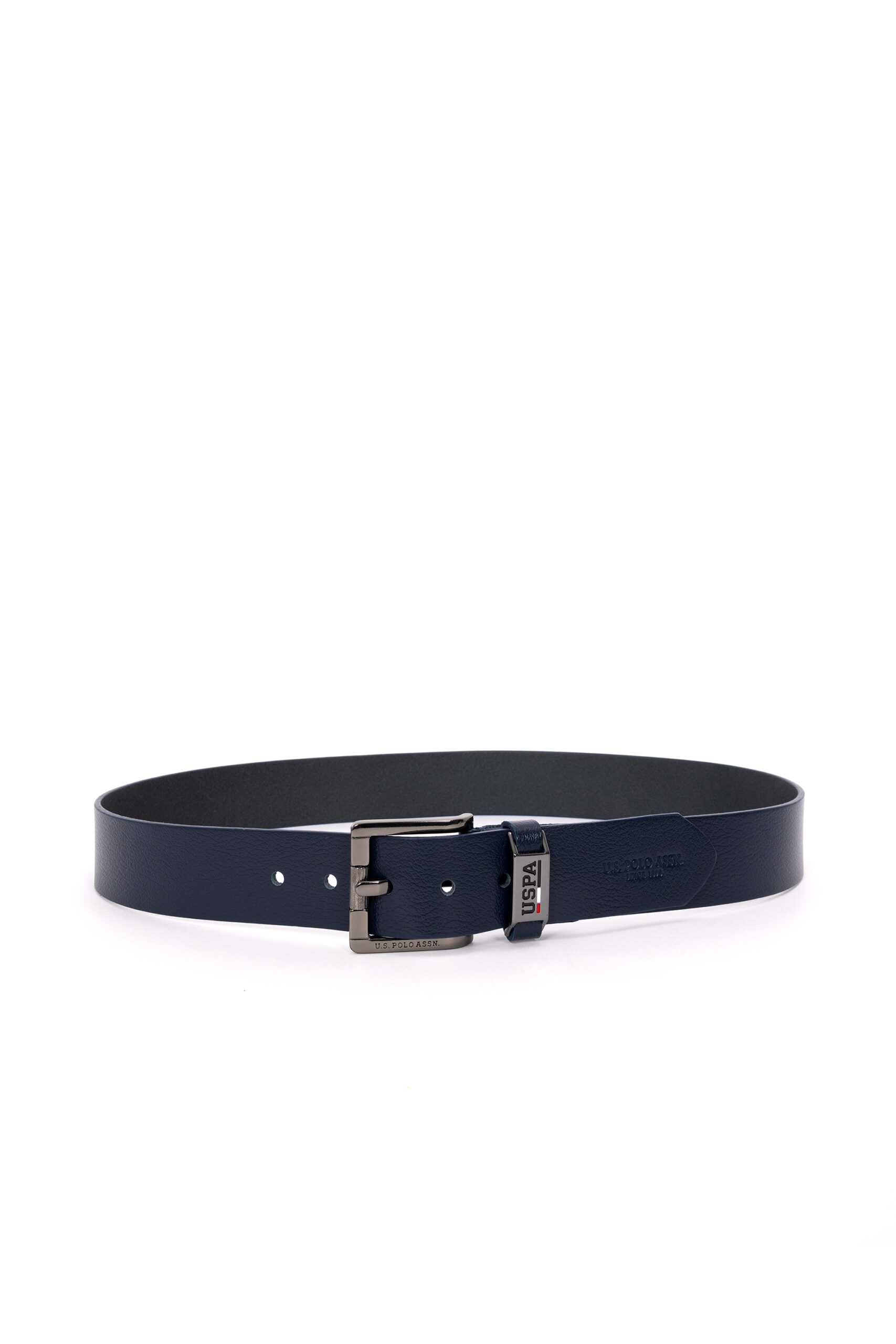 Us polo hotsell assn belts