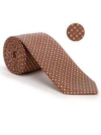 کراوات مردانه سموری پیرکاردین