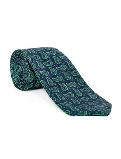 کراوات مردانه چند رنگ پیرکاردین