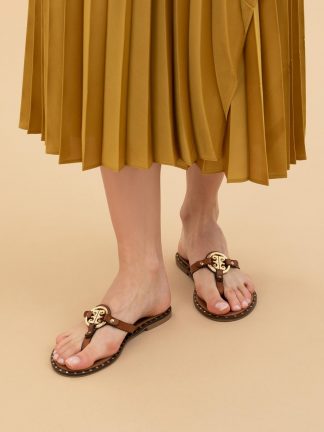 کفش زنانه مازویی پیرکاردین