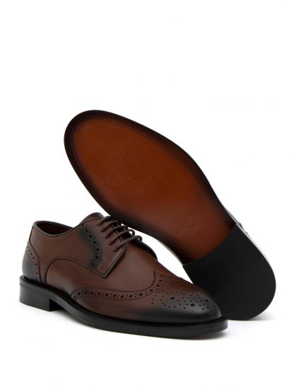کفش مردانه مازویی پیرکاردین