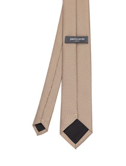 کراوات مردانه سموری پیرکاردین