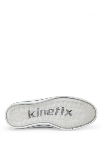 کفش کتانی مردانه سرمه ای کینتیکس FOWLER TX 3FX