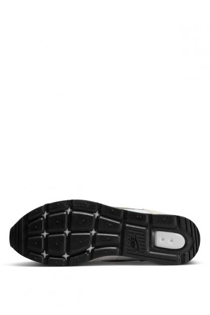 کفش کتانی مردانه سفید نایک NIKE VENTURE RUNNER CK2944-101