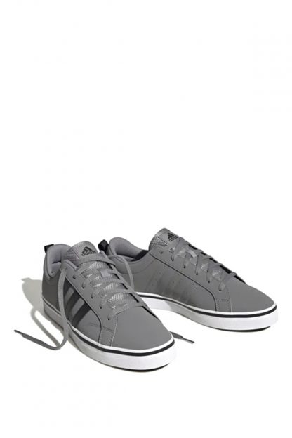 کفش کتانی مردانه خاکستری آدیداس VS PACE 2.0 HP6007