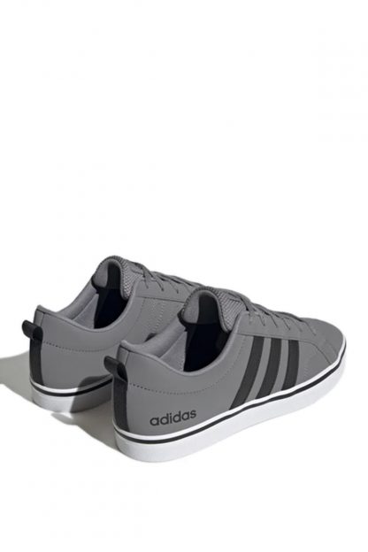 کفش کتانی مردانه خاکستری آدیداس VS PACE 2.0 HP6007