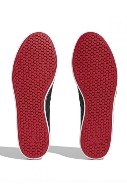 کفش کتانی مردانه مشکی آدیداس VS PACE 2.0 HP6009